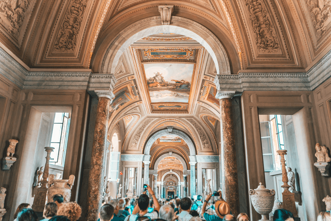 Vaticano